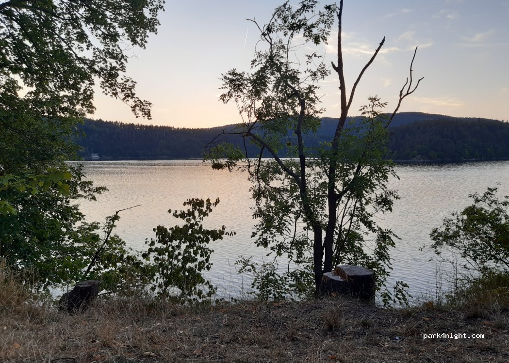 (07338) Hohenwarte - L2385 — foto 3