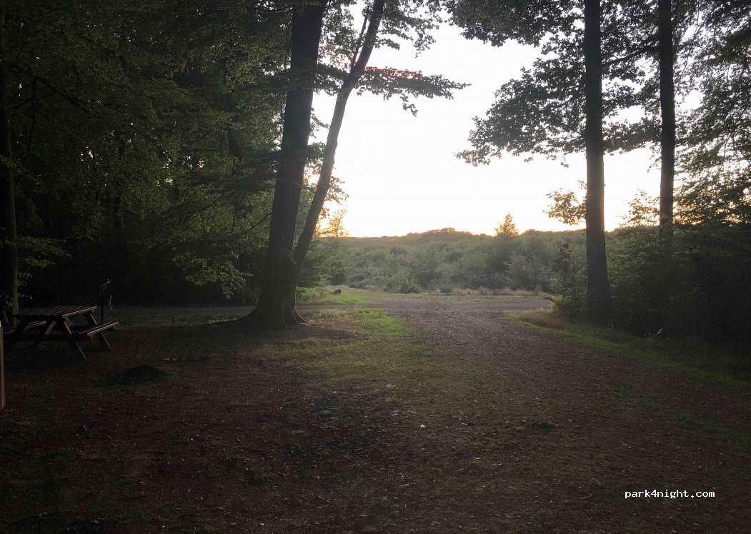 (70300) Luxeuil-les-Bains - E23 — foto