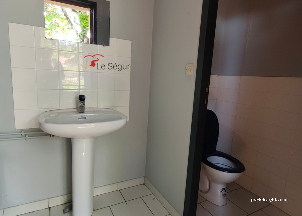 (81640) Le Ségur - Le Village — foto 2
