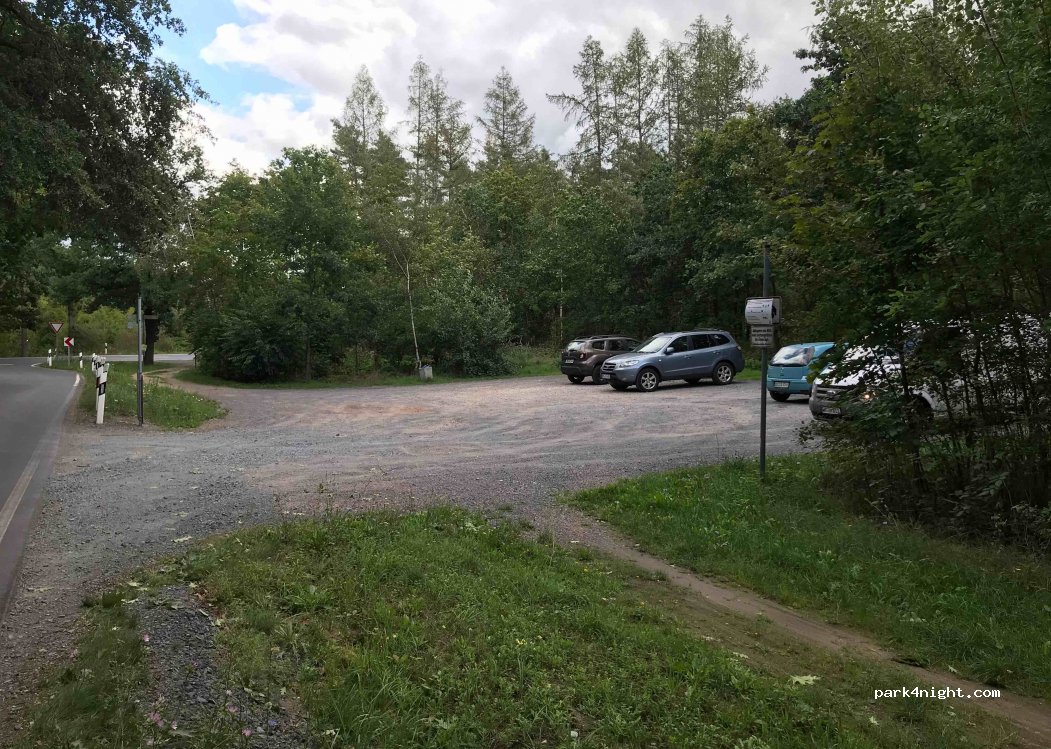 (01689) Weinböhla - 23 Auerweg — foto 2