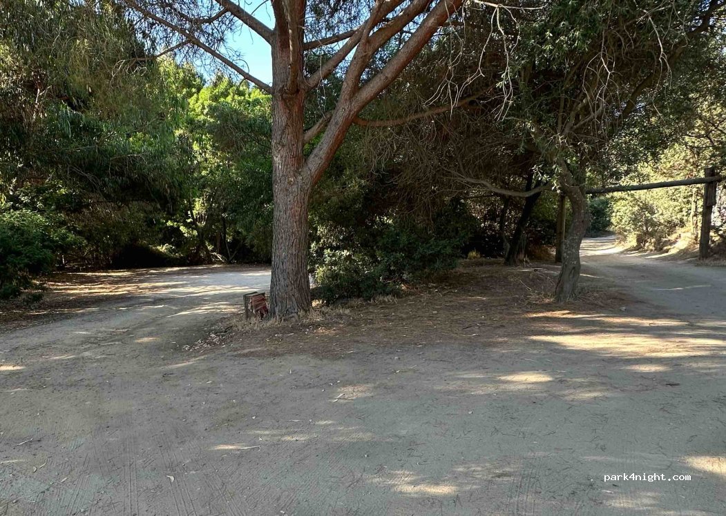 (20100) Sartène - Unnamed Road — foto 3