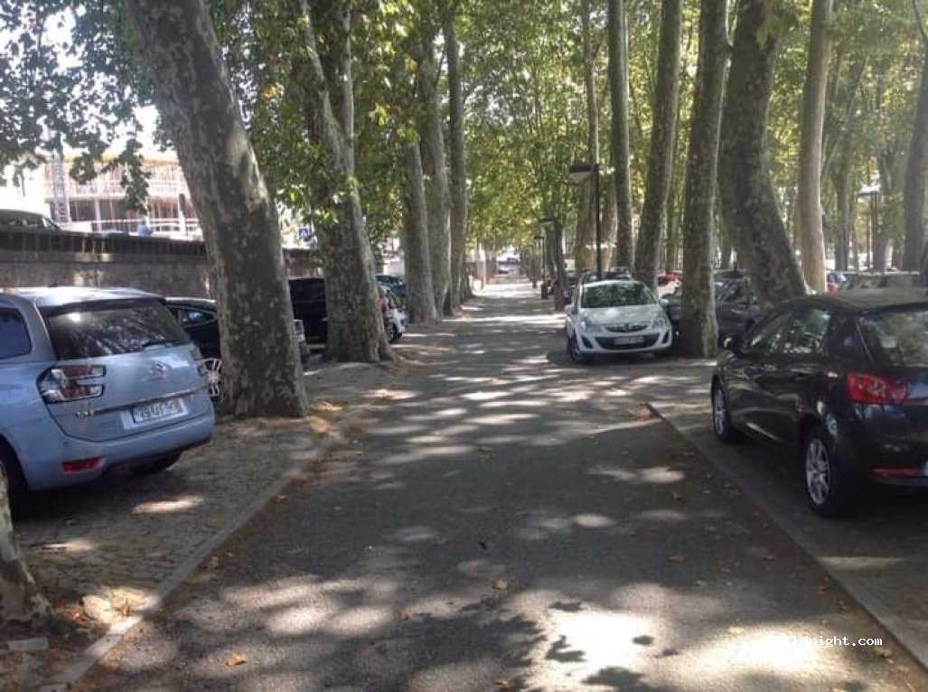 (4620-696) Lousada - 1 Rua General Humberto Delgado — foto 2