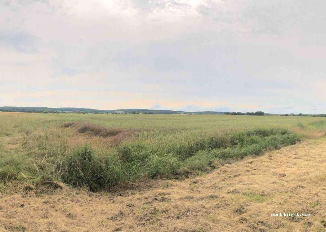 (55400) Moranville - 9 Rue de la Source — foto 2