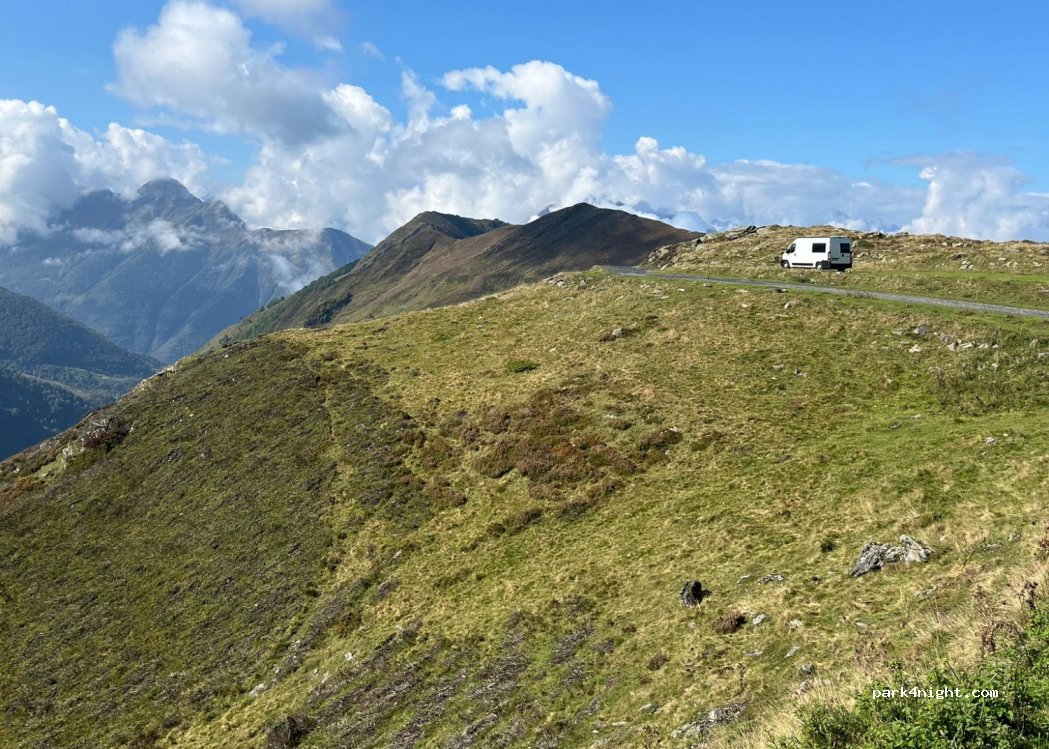 (65100) Gazost - Naouit — foto 4