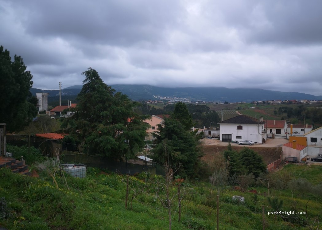 Parque DaMinhaCasa — foto