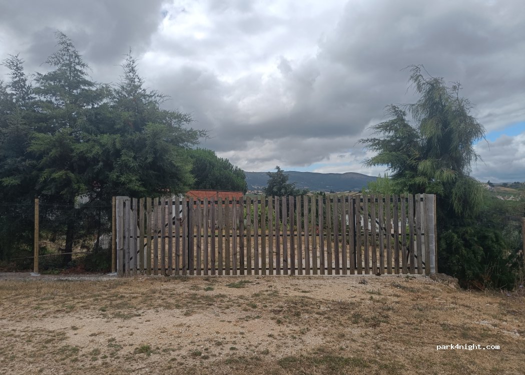 Parque DaMinhaCasa — foto 5