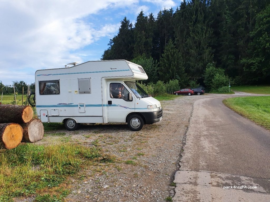 (88079) Kressbronn am Bodensee - 20 Nitzenweiler — foto 2