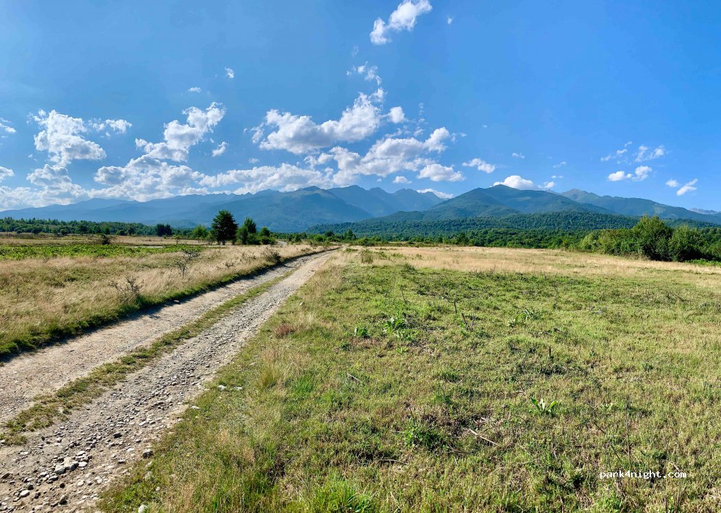 () - Unnamed Road — foto 2