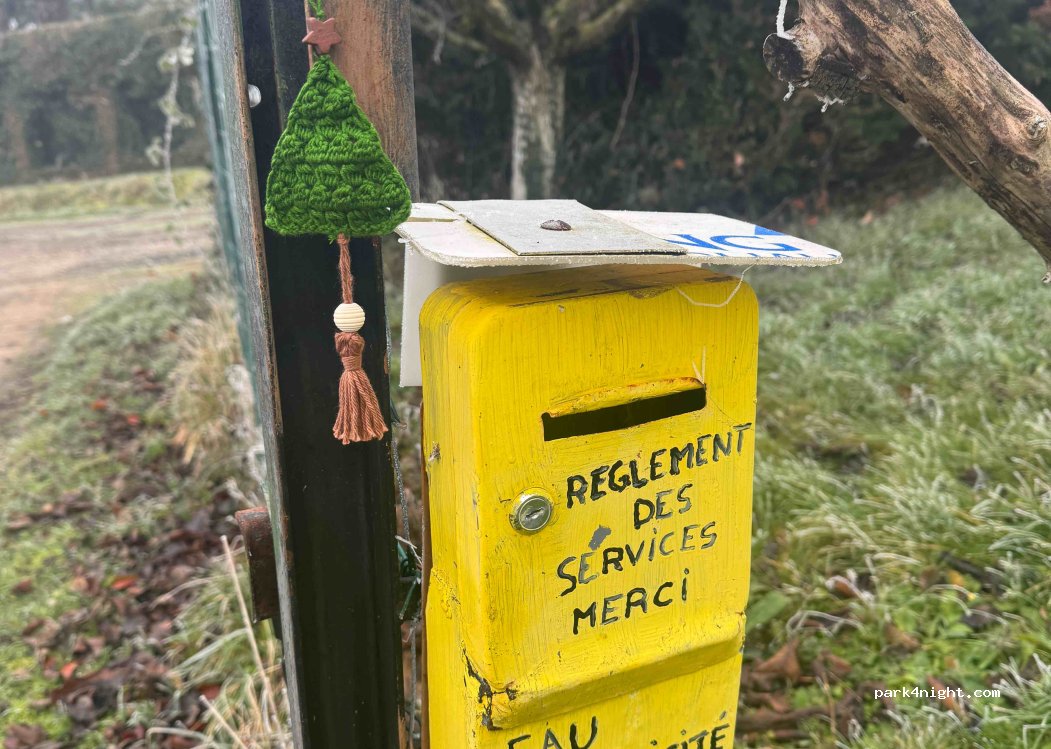 (03800) Gannat - 32 Route de Mazerier — foto 5