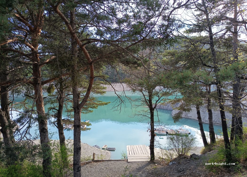 (05230) Chorges - Unnamed Road — foto 4