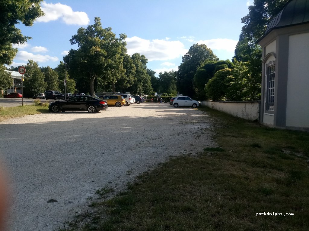 (72351) Geislingen - 2 Schloßstraße — foto 2