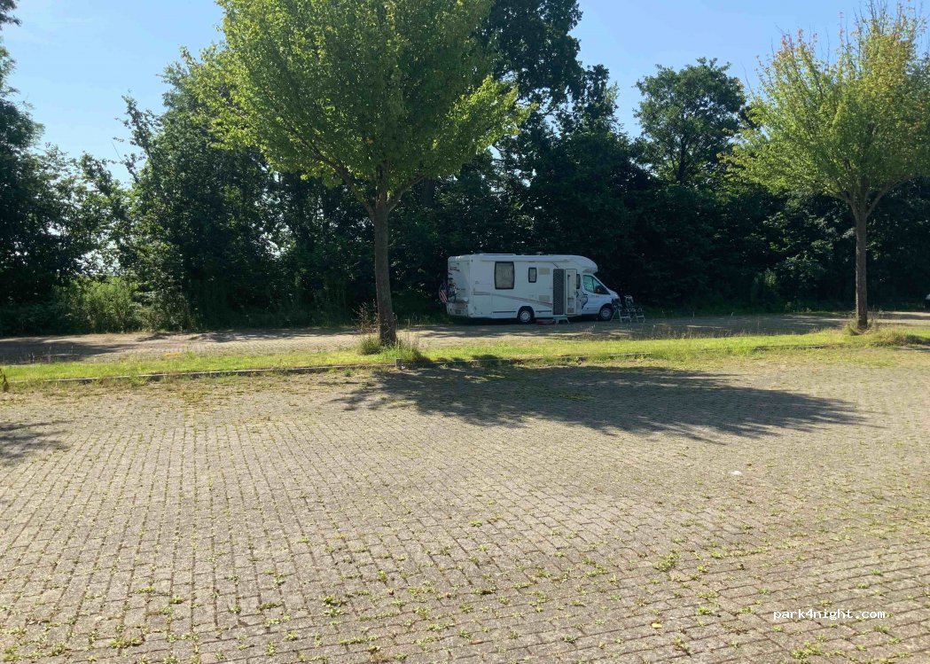 (9885 TA) Lauwerzijl - 1 Teenstraweg — foto 2