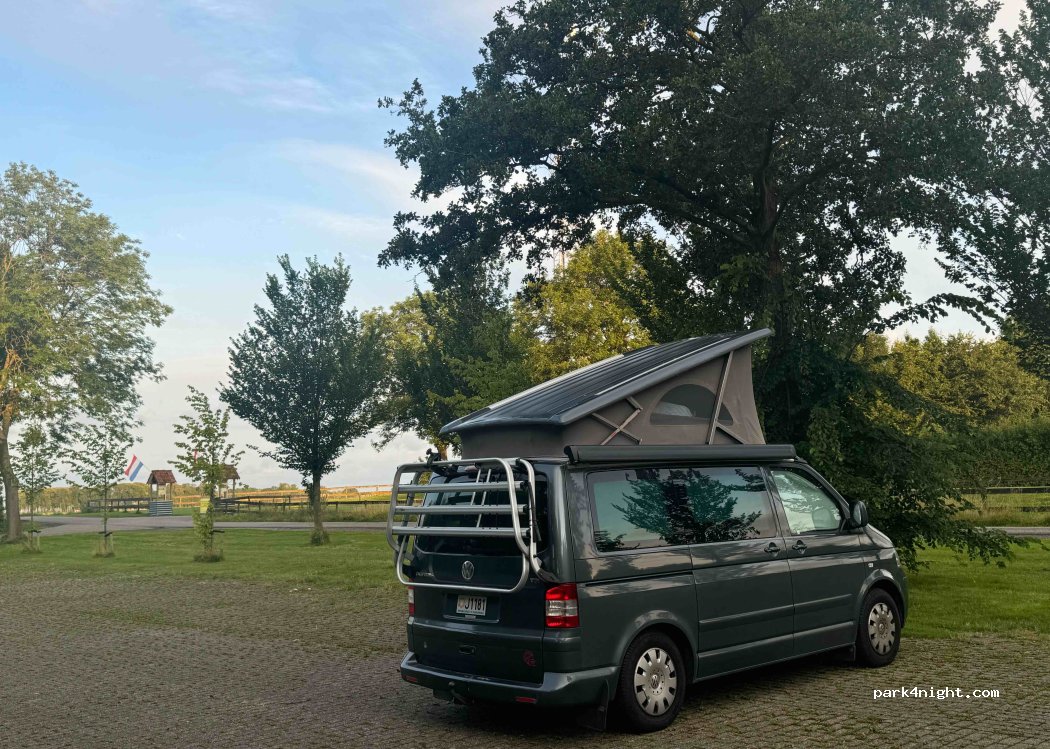 (9885 TA) Lauwerzijl - 1 Teenstraweg — foto 4