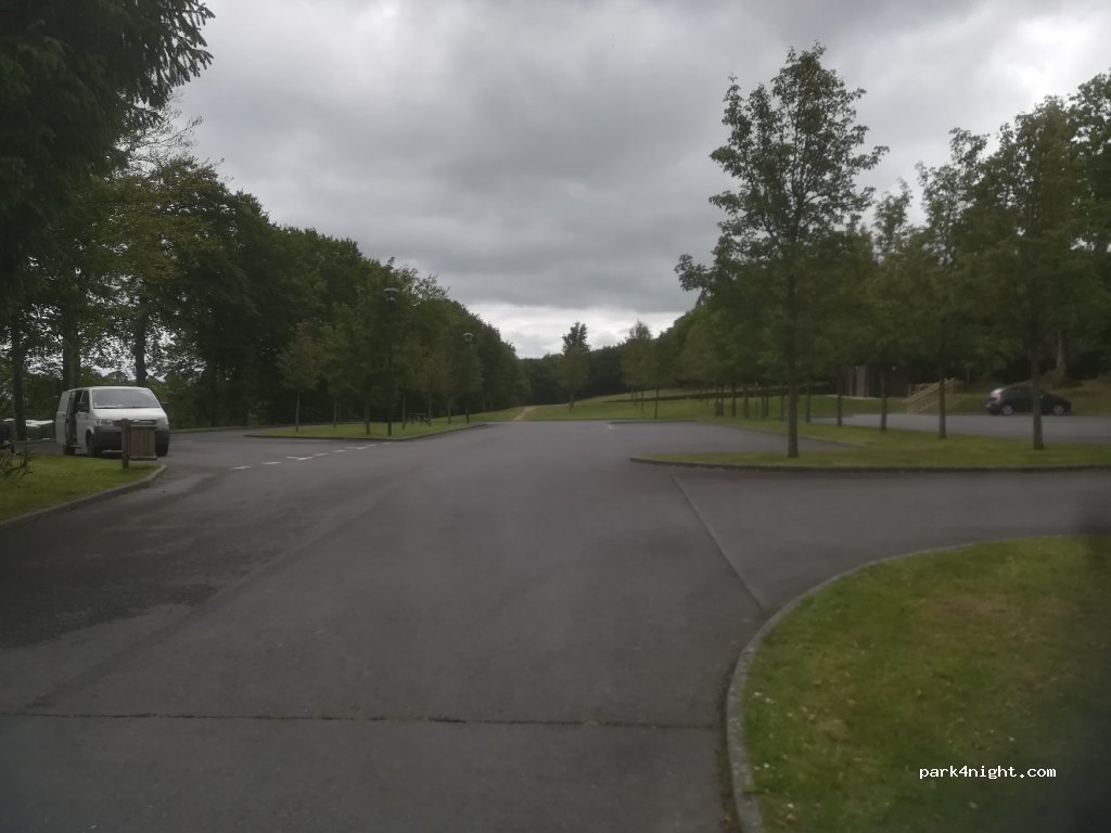 (50140) Mortain - 15-24 La Croix Crespin — foto 2