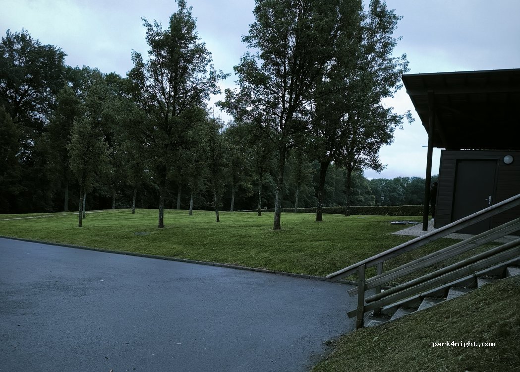 (50140) Mortain - 15-24 La Croix Crespin — foto 5