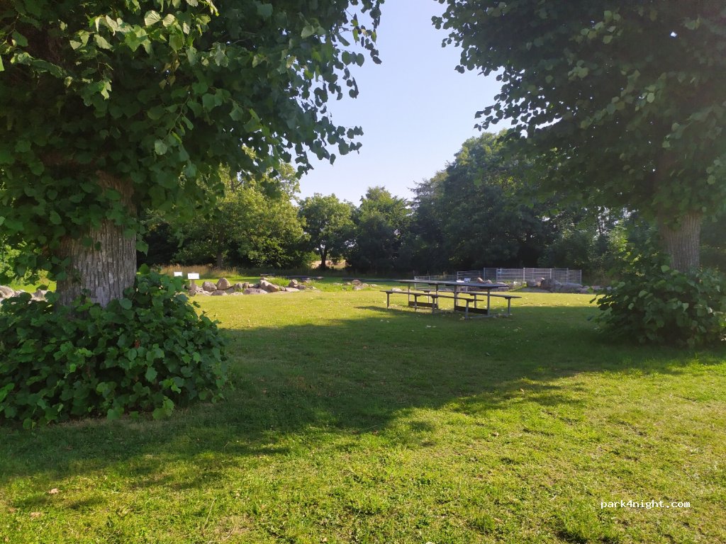 (8585) Glesborg - 35 Fjellerup Bygade — foto 3