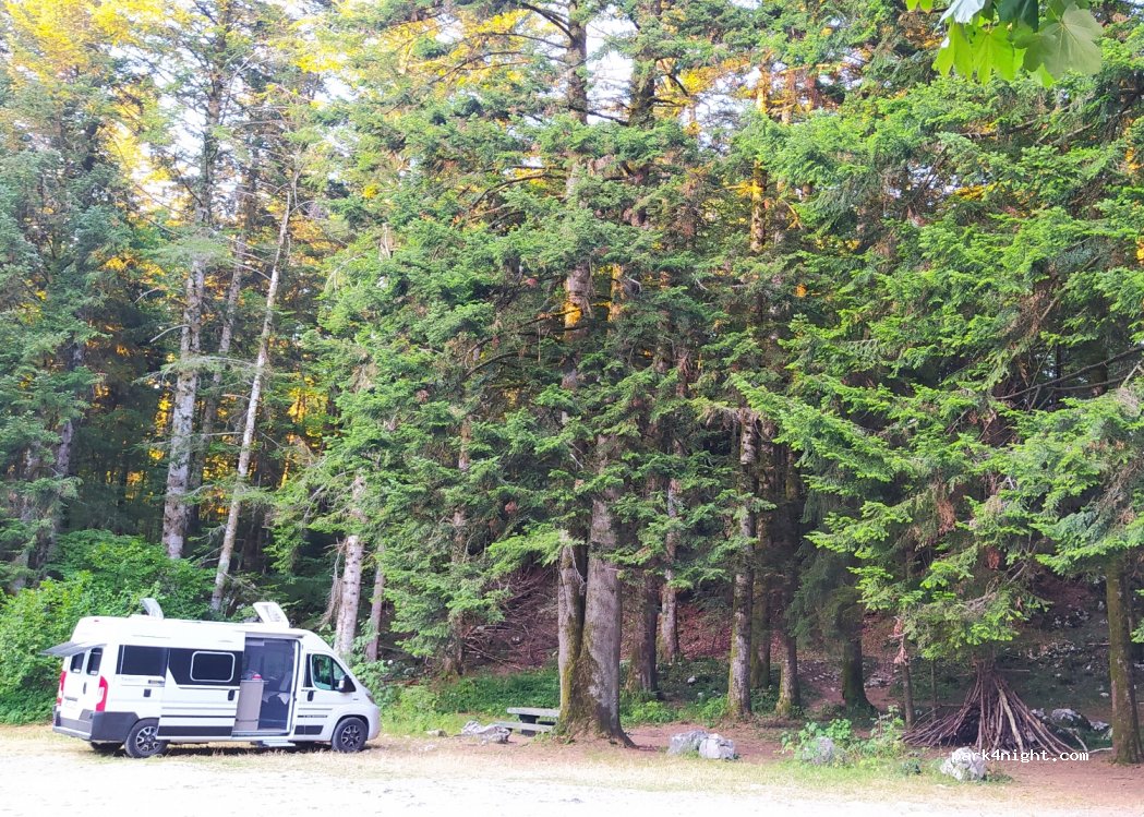(73290) La Motte-Servolex - 10054-10096 D916 — foto 2