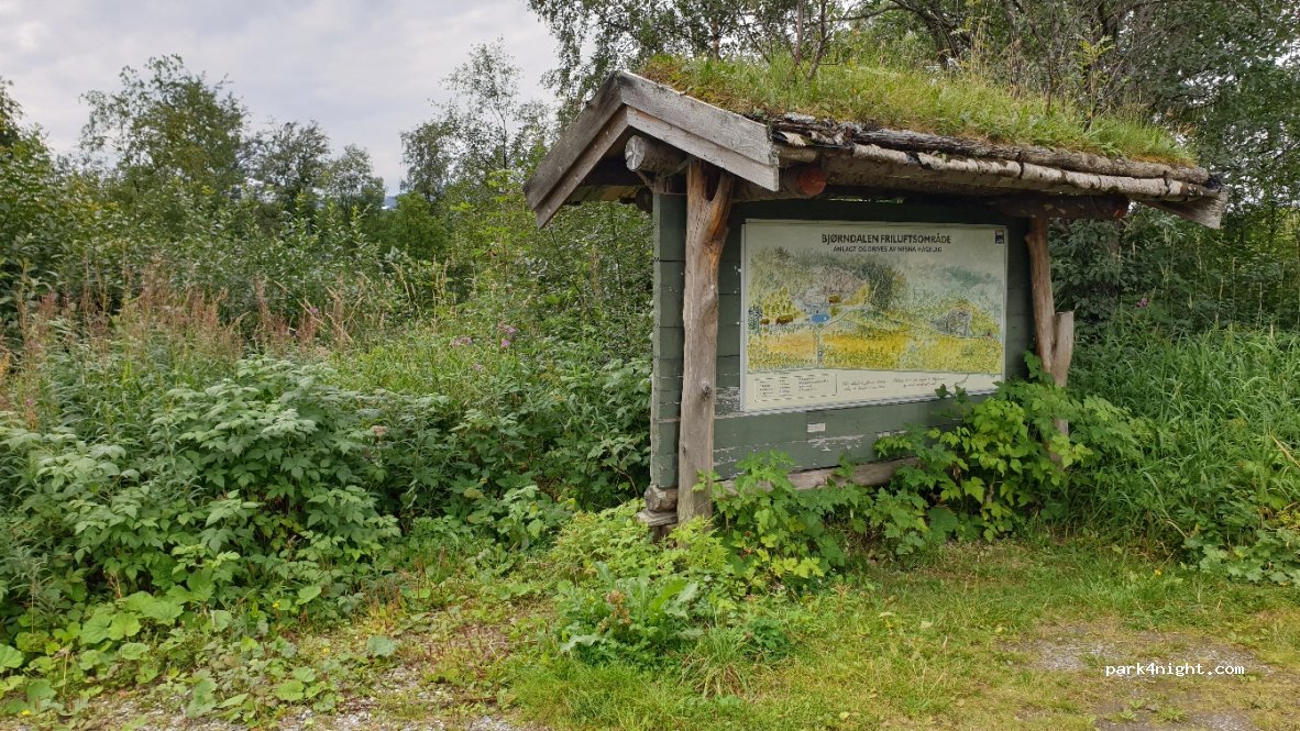 (8700) Nesna - 86 Strandlandsvegen — foto 2