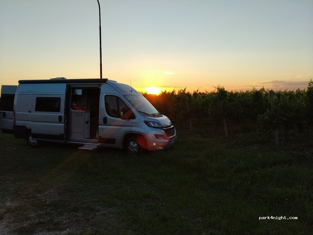 (35040) San Salvaro - 334 Via San Salvaro — foto 2