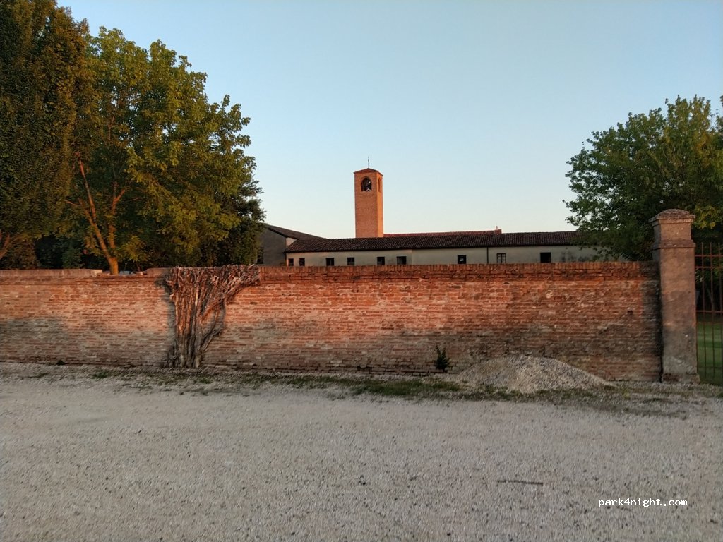 (35040) San Salvaro - 334 Via San Salvaro — foto 3