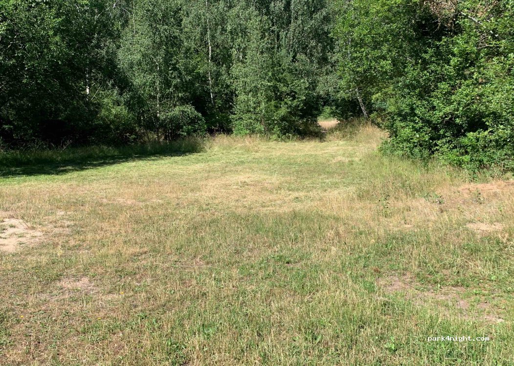 (99706) Sondershausen - — foto 2