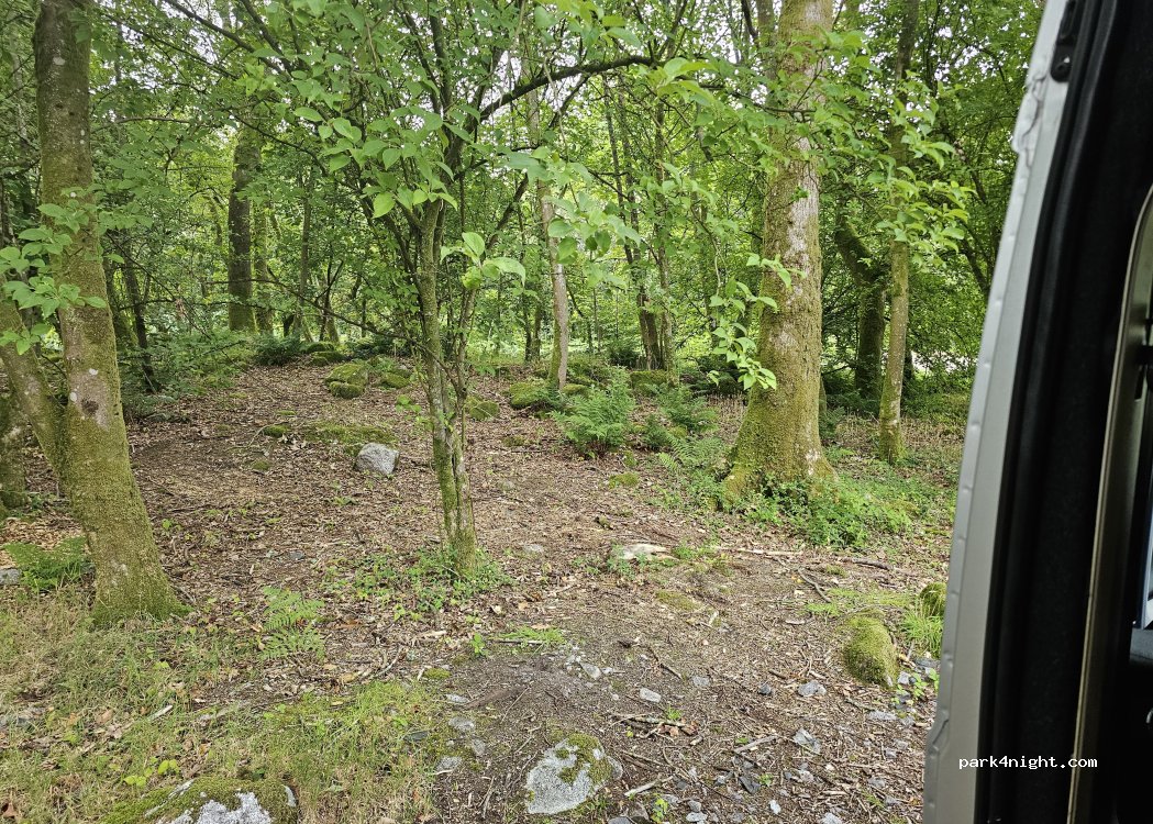 (DG5 4QU) Dalbeattie - A710 — foto 5