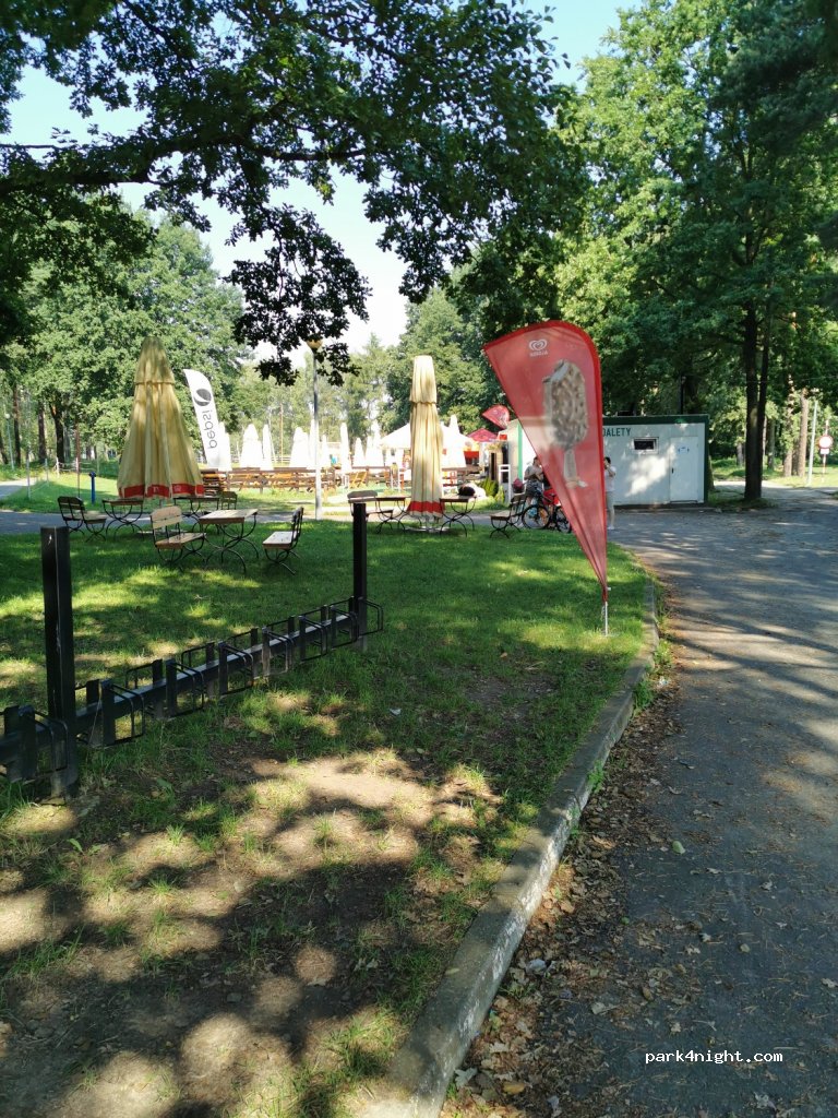 (43-267) Suszec - Baranowicka — foto