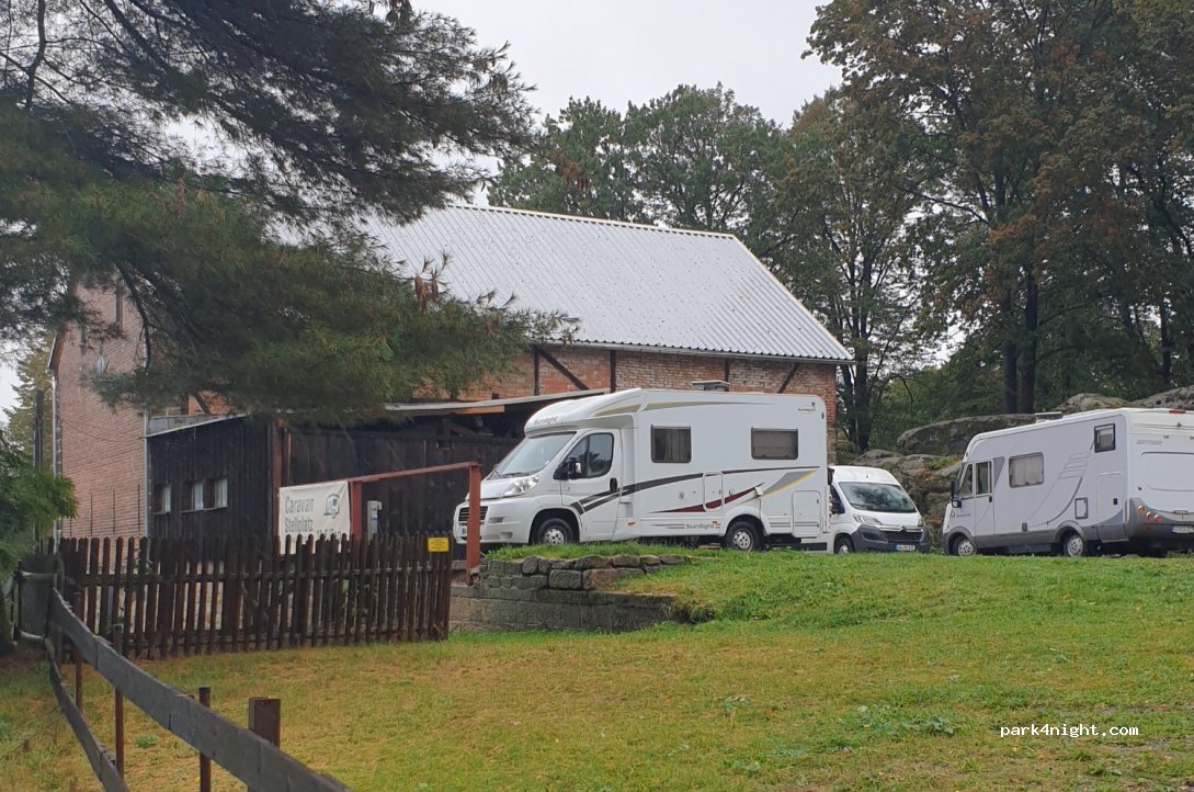 Landgasthof Neue Schänke — foto