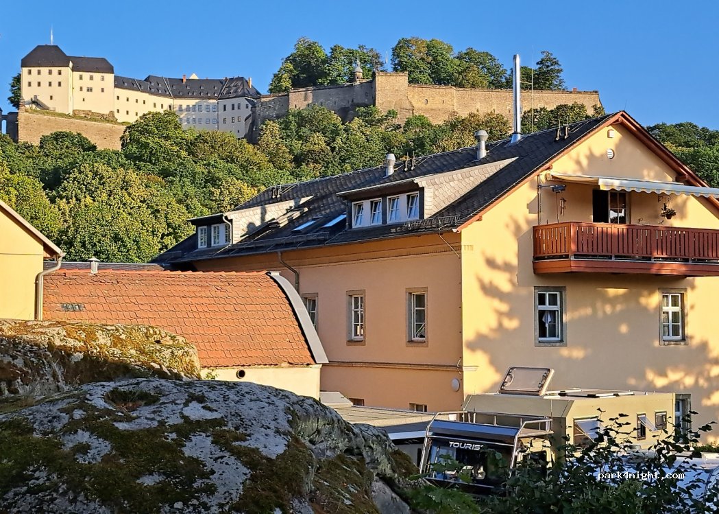 Landgasthof Neue Schänke — foto 3