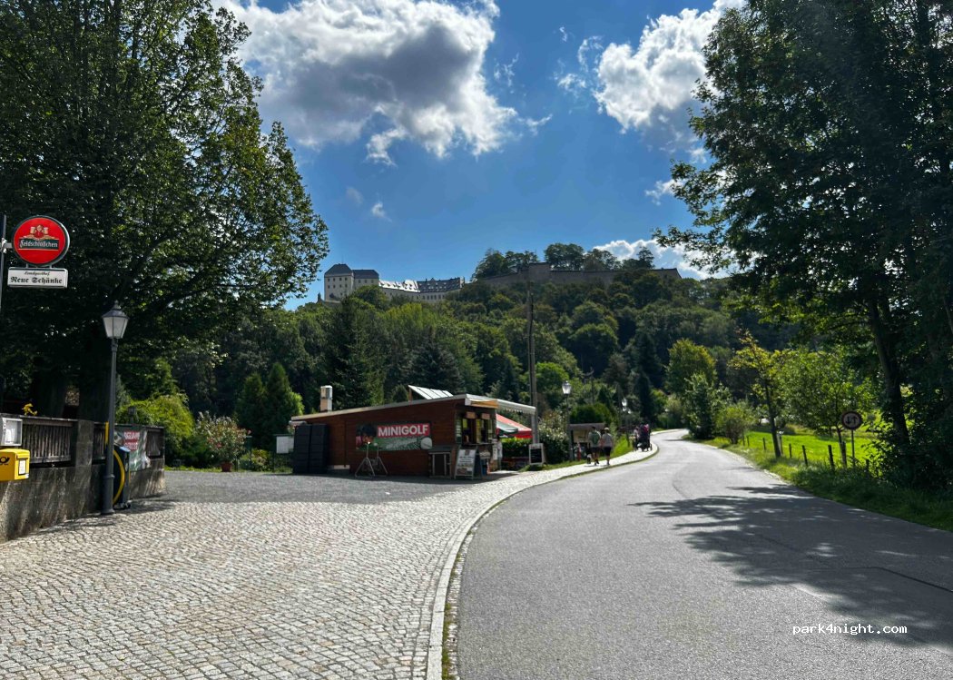 Landgasthof Neue Schänke — foto 4