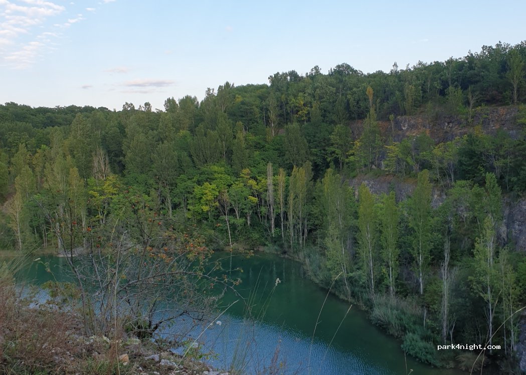 (82270) Montpezat-de-Quercy - D83 — foto 2