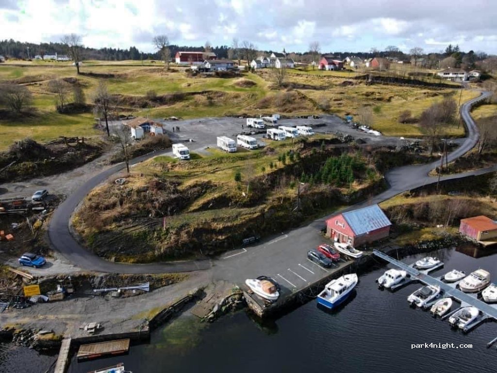 (5939)  - 1 Sjøbrekka — foto 3