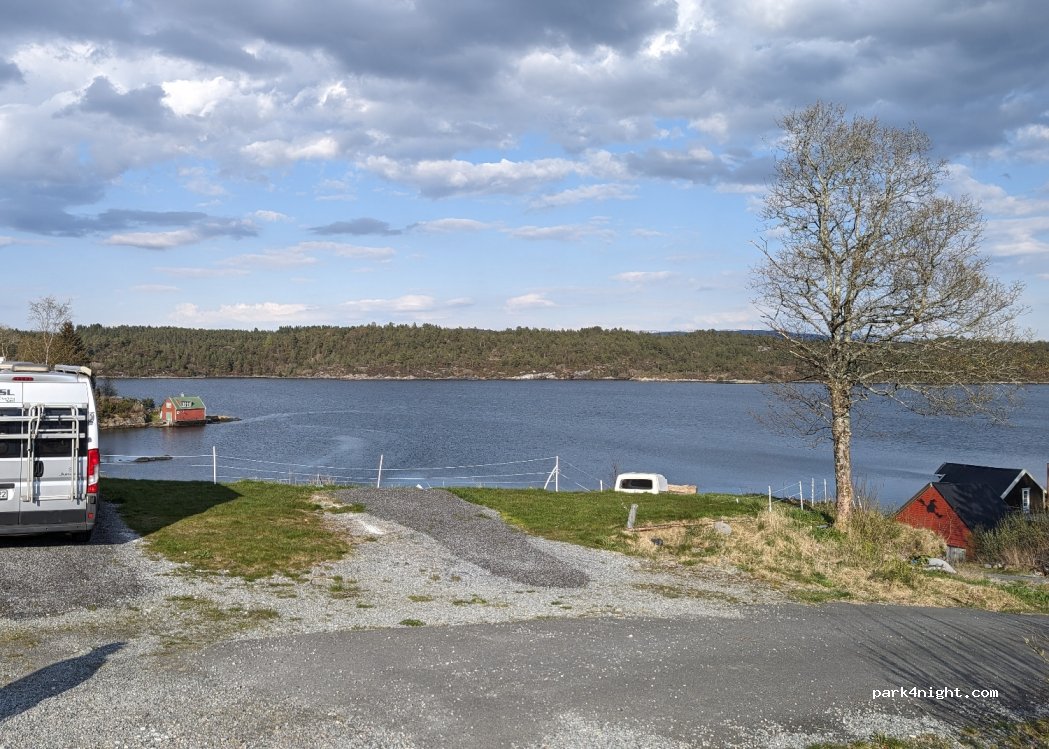 (5939)  - 1 Sjøbrekka — foto 4