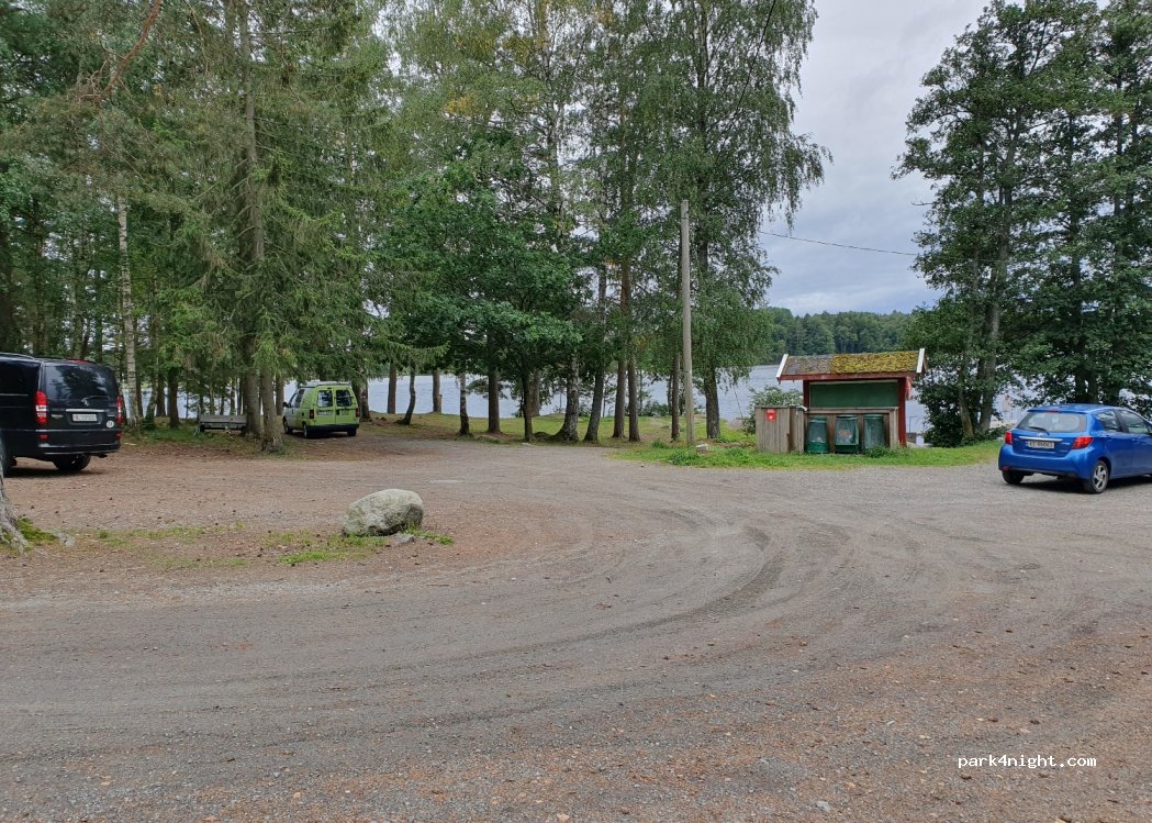 (1580) Rygge - 10 Kjellerødveien — foto 2