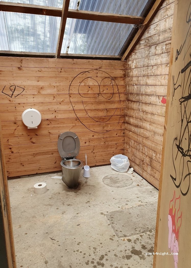 (1580) Rygge - 10 Kjellerødveien — foto 3