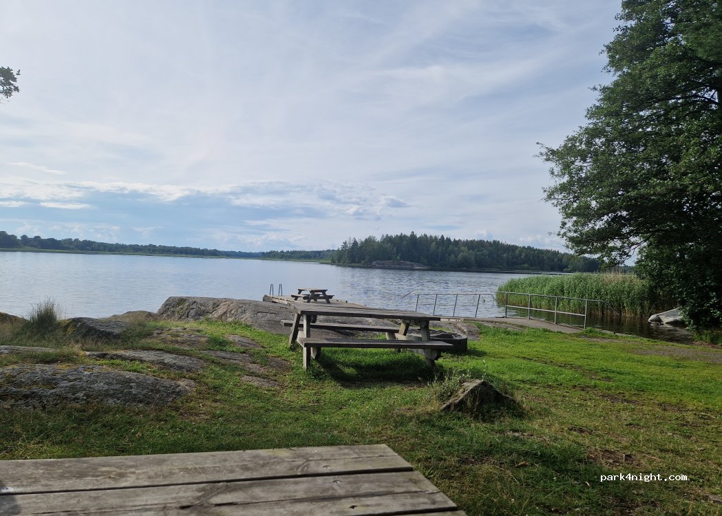 (1580) Rygge - 10 Kjellerødveien — foto 5