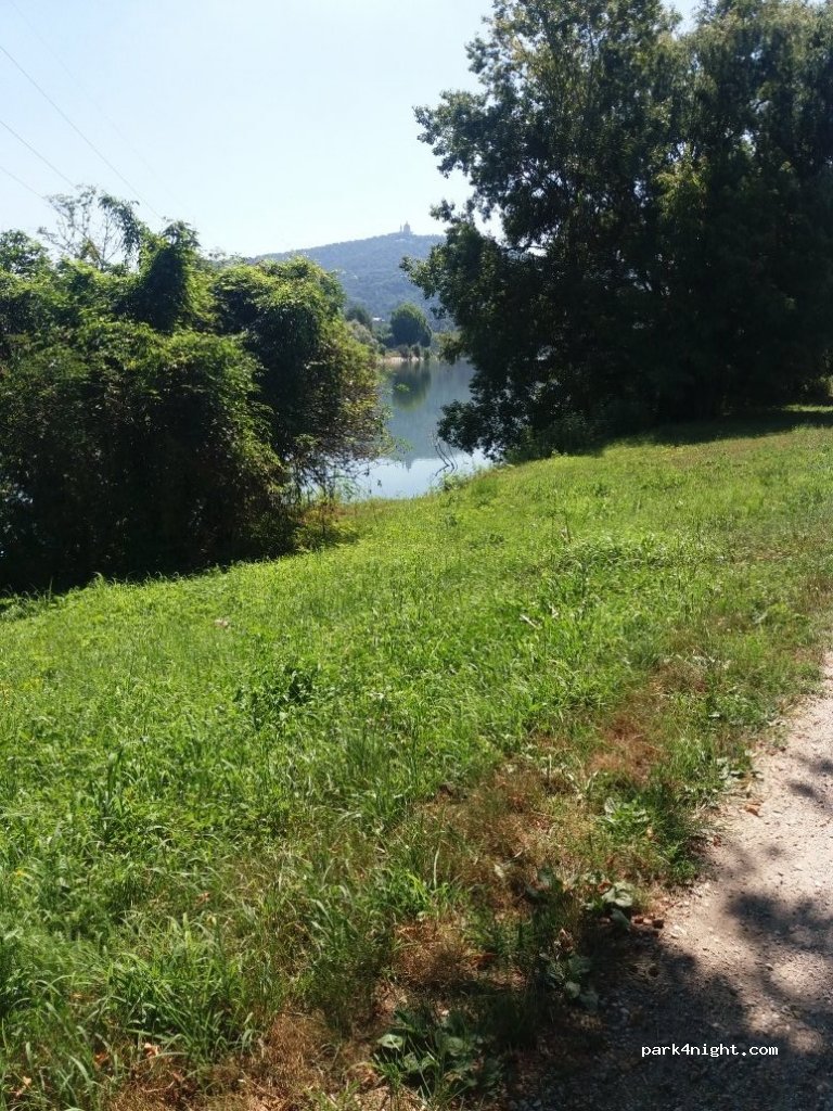 (10154) Torino - 34 Strada di Settimo — foto 2