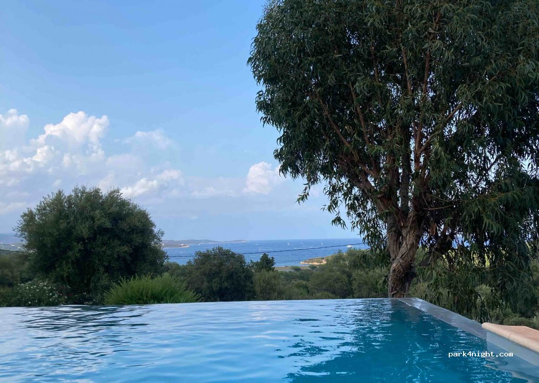 Camping Bella Vista — foto 4