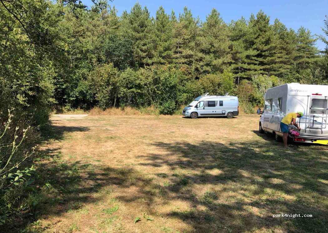 (56370) Sarzeau - 14 VVillage of Duer — foto