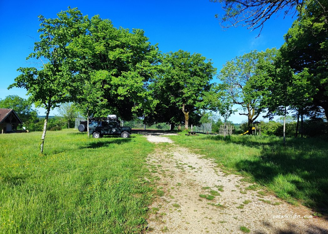 (39570) Vevy - 95 Chemin des Tilleuls — foto 4