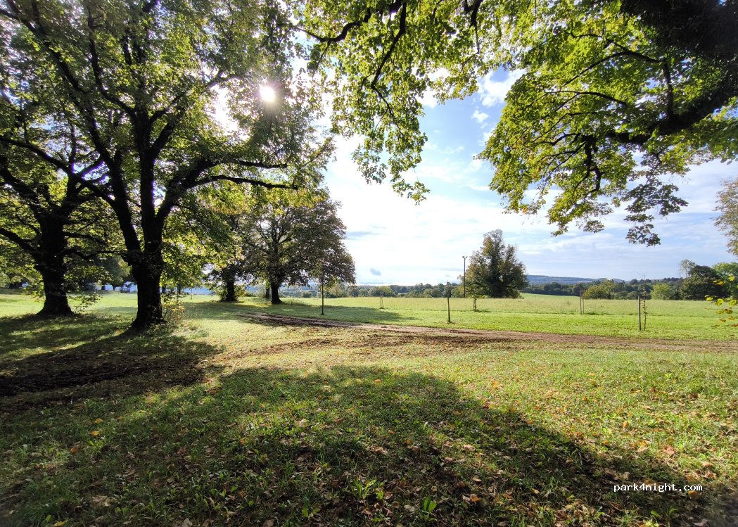 (39570) Vevy - 95 Chemin des Tilleuls — foto 5