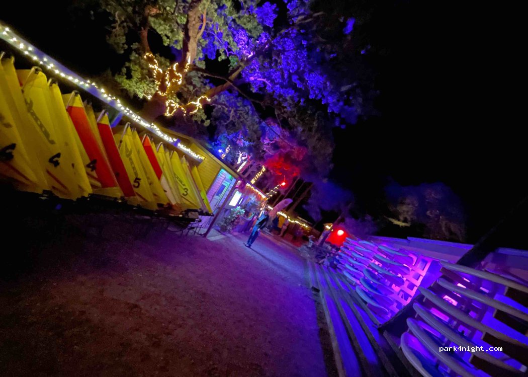 Campingtour - MV - GmbH — foto 4