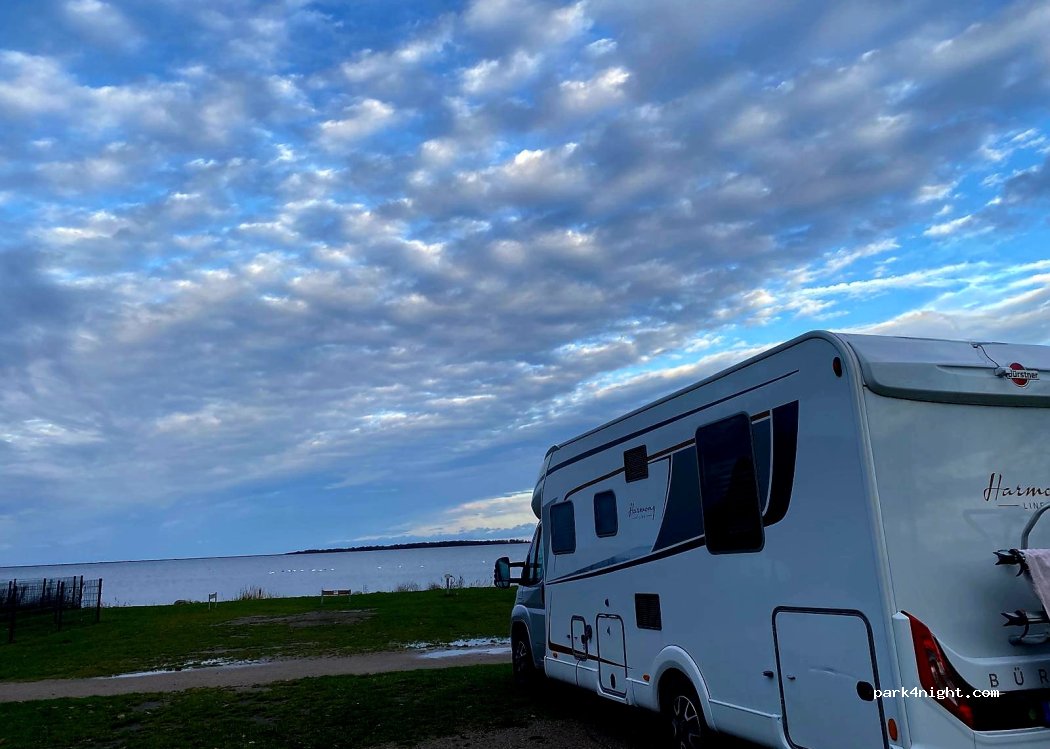 Campingtour - MV - GmbH — foto 5