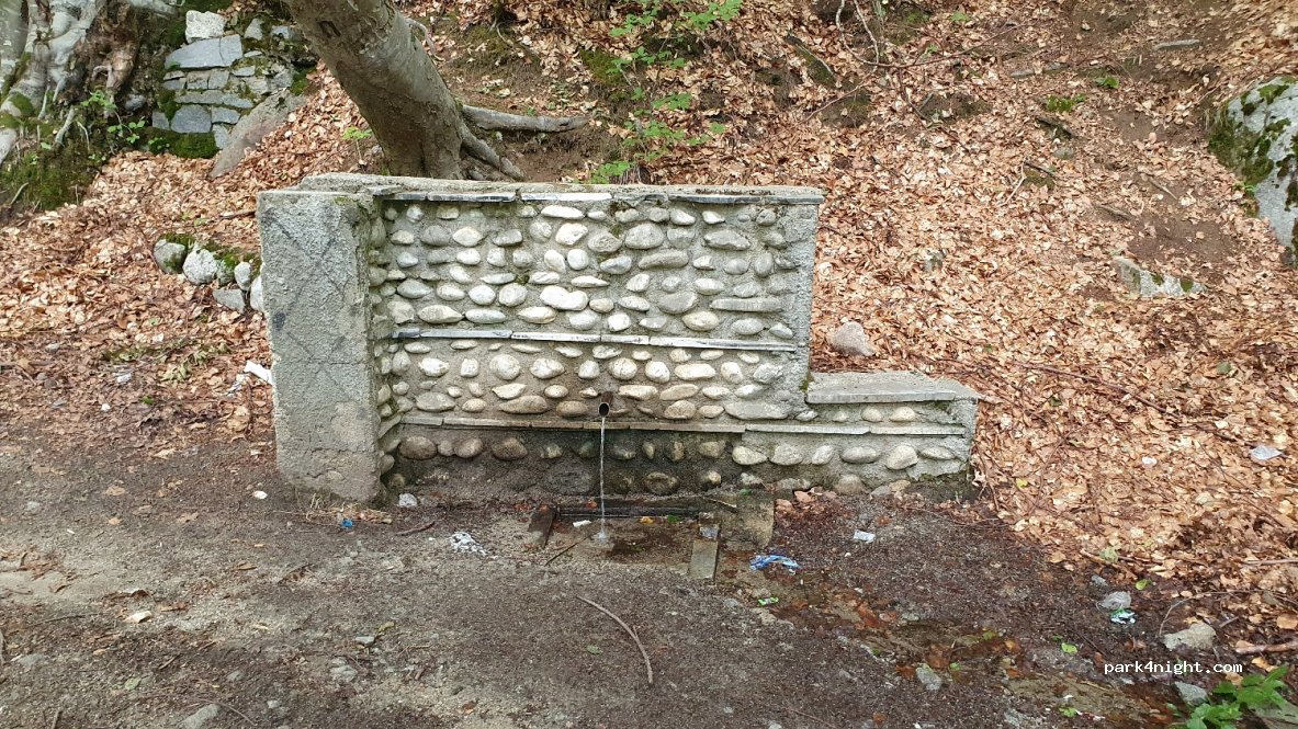 () Lilyanovo - Unnamed Road — foto 2