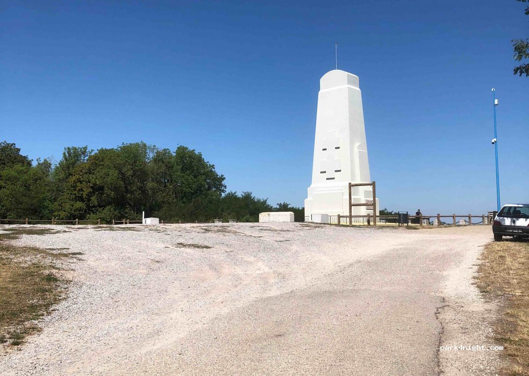 (88130) Charmes - Le Haut du Mont — foto 2