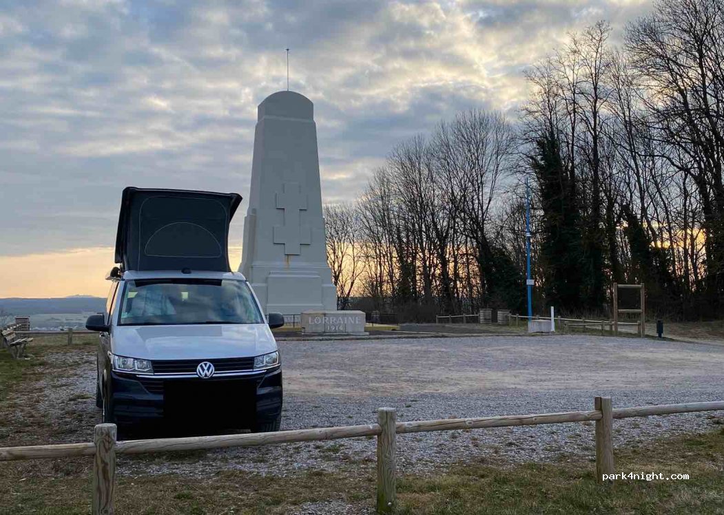 (88130) Charmes - Le Haut du Mont — foto 3