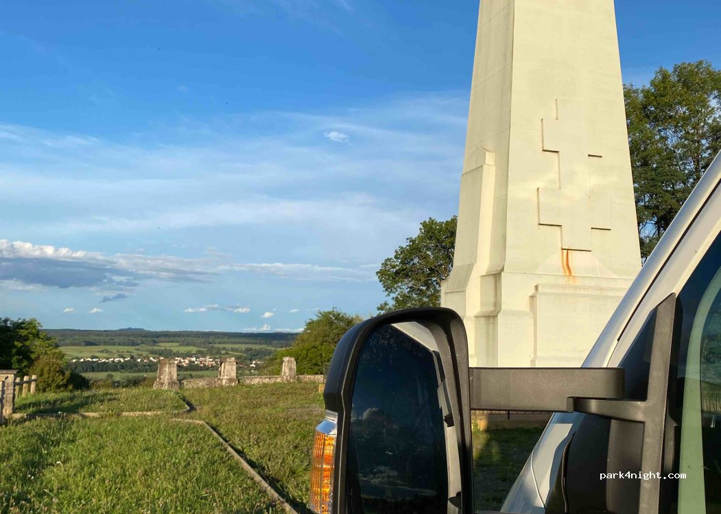 (88130) Charmes - Le Haut du Mont — foto 4