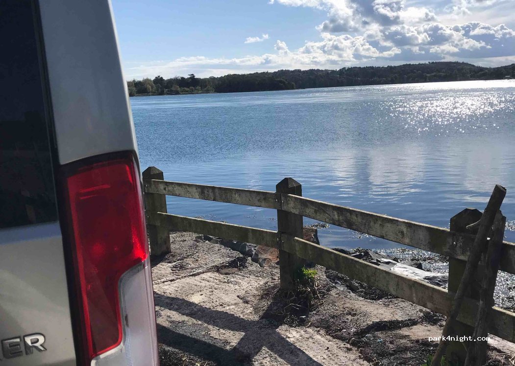 (BT22 1PF) Portaferry - 11 The Strand — foto 4