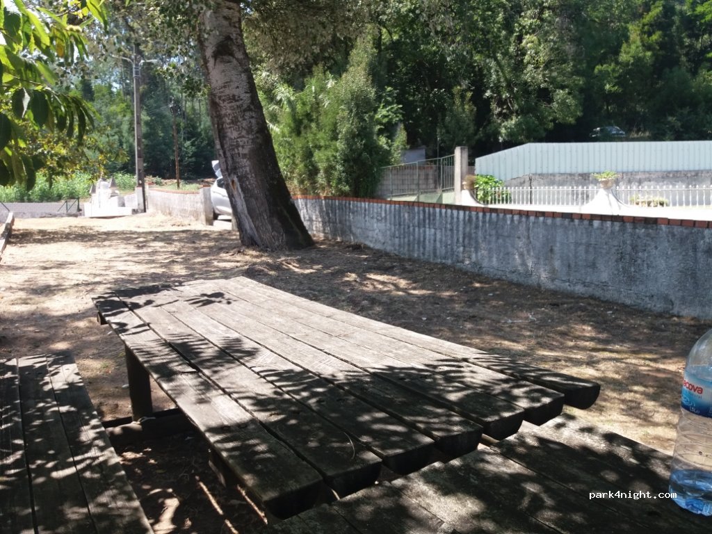 (3045-423) Ribeira de Frades - 6 Rua Castanheiros — foto
