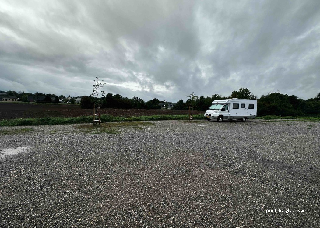 (5500) Dinant - 37 Chemin d'Herbuchenne — foto